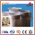 Water proof ptfe membrane filter bag